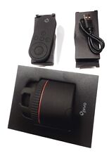 Pivo pod red for sale  Phoenix