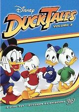 Ducktales volume disney for sale  Plant City