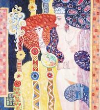 Muse viktor zaretsky for sale  Ojai