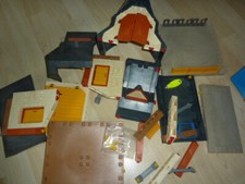 playmobil ersatzteile bauernhof gebraucht kaufen playmobil ersatzteile bauernhof gebraucht kaufen Laupheim