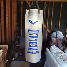 Everlast nevatear fitness for sale  Missouri City