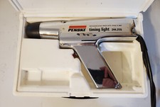 Penske chrome inductive for sale  Cloquet