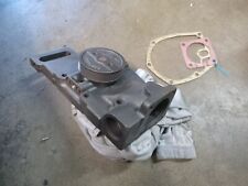 Engine water pump for sale  Santa Paula