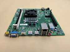 Acer aspire 330 for sale  Ontario