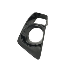 fendinebbia alfa 156 usato fendinebbia alfa 156 usato Castagnaro