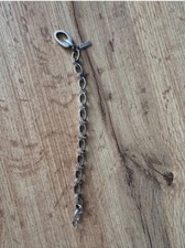 Jette joop armband gebraucht kaufen  Gera