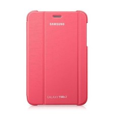 Samsung efc 1g5specstd usato  Bergamo