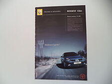 clio 1 dci 5 usato clio 1 dci 5 usato Salerno