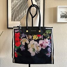 Nwt ted baker for sale  San Antonio