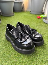 Vagabond uk5 eu38 for sale  LONDON