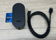 Wlan bridge abus gebraucht kaufen  Manching