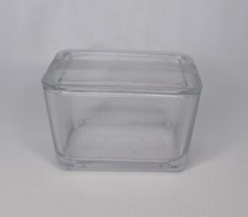 Crosley shelvador glass for sale  Greenville