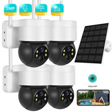 Camara seguridad 360 for sale  USA