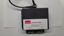 Rautenhaus digital fach gebraucht kaufen  Hohenlinden