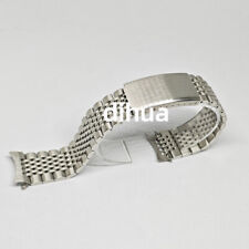 Bracciale vintage perline usato  Spedire a Italy
