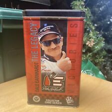 76 nascar collector series for sale 76 nascar collector series for sale Suffolk
