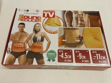 New velform belly for sale  GLOUCESTER