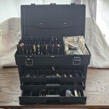 Fully loaded plano for sale  Addison