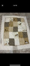 Glenna jean safari for sale  Dearborn