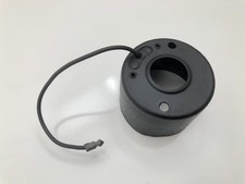 Steering wheel collar for sale  COVENTRY