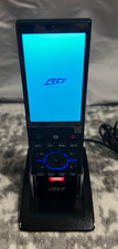 Rti t4x remote for sale  Orlando
