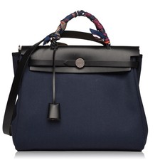 Hermes herbag zip for sale  Fair Lawn