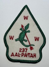 Lodge 237 aal for sale  Stillwater