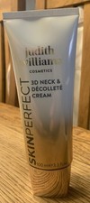 Judith williams skin for sale  BARNSLEY