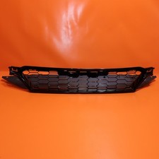 Honda clarity grille for sale  San Fernando