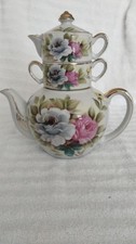 Vtg lenwile china for sale  Mio