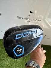 Men dunlop ddh for sale  SAFFRON WALDEN