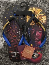 Bnwt havaianas gerando for sale  BILLERICAY