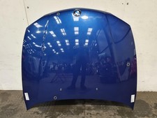 Bmw series 2008 for sale  THAME