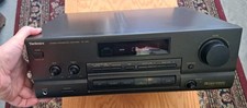 Technics stereo integrated for sale  Ames
