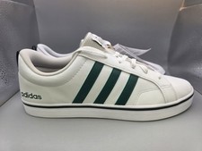 Adidas pace 2.0 for sale  AYLESBURY