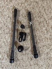 Kit estabilizador de cortador comprar usado Kit estabilizador de cortador comprar usado  Enviando para Brazil