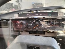 Compteur peugeot 205 d'occasion  Saint-James