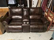 Home theater seating for sale  Columbia