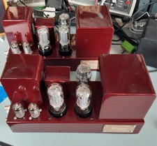 amplifier for sale  SURBITON