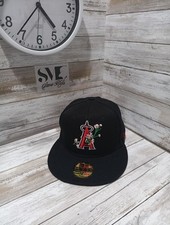 Fitted baseball cap for sale  Lawrenceville