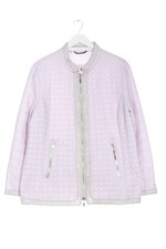 Cosima steppjacke damen gebraucht kaufen  Berlin