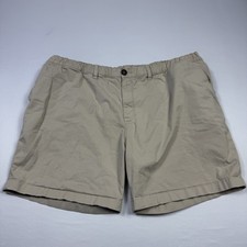 Chubbies chino shorts for sale  Cape Coral
