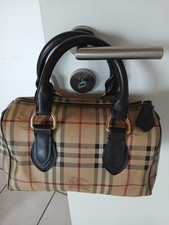Burberry london riginal gebraucht kaufen  Darmstadt