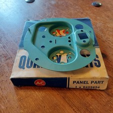 Nos quality parts for sale  Palouse