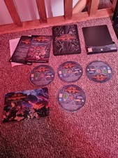 Warhammer total war for sale  SUTTON-IN-ASHFIELD