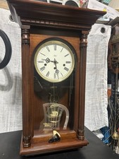 sligh clock for sale sligh clock for sale Morrisville