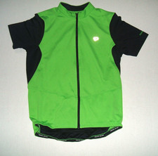 Pearl izumi select for sale  Salt Lake City