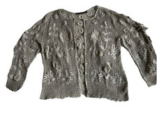 Peruvian connection hand for sale  MIDHURST
