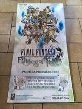 Plv nintendo wii d'occasion  France