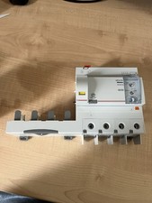 Modulo differenziale salvavita usato Modulo differenziale salvavita usato  Petrosino